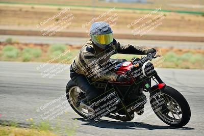 media/May-31-2025-Classic Track Day (Sat) [[da23ab3028]]/Group C/Session 3 (Turns 10 and 11)/